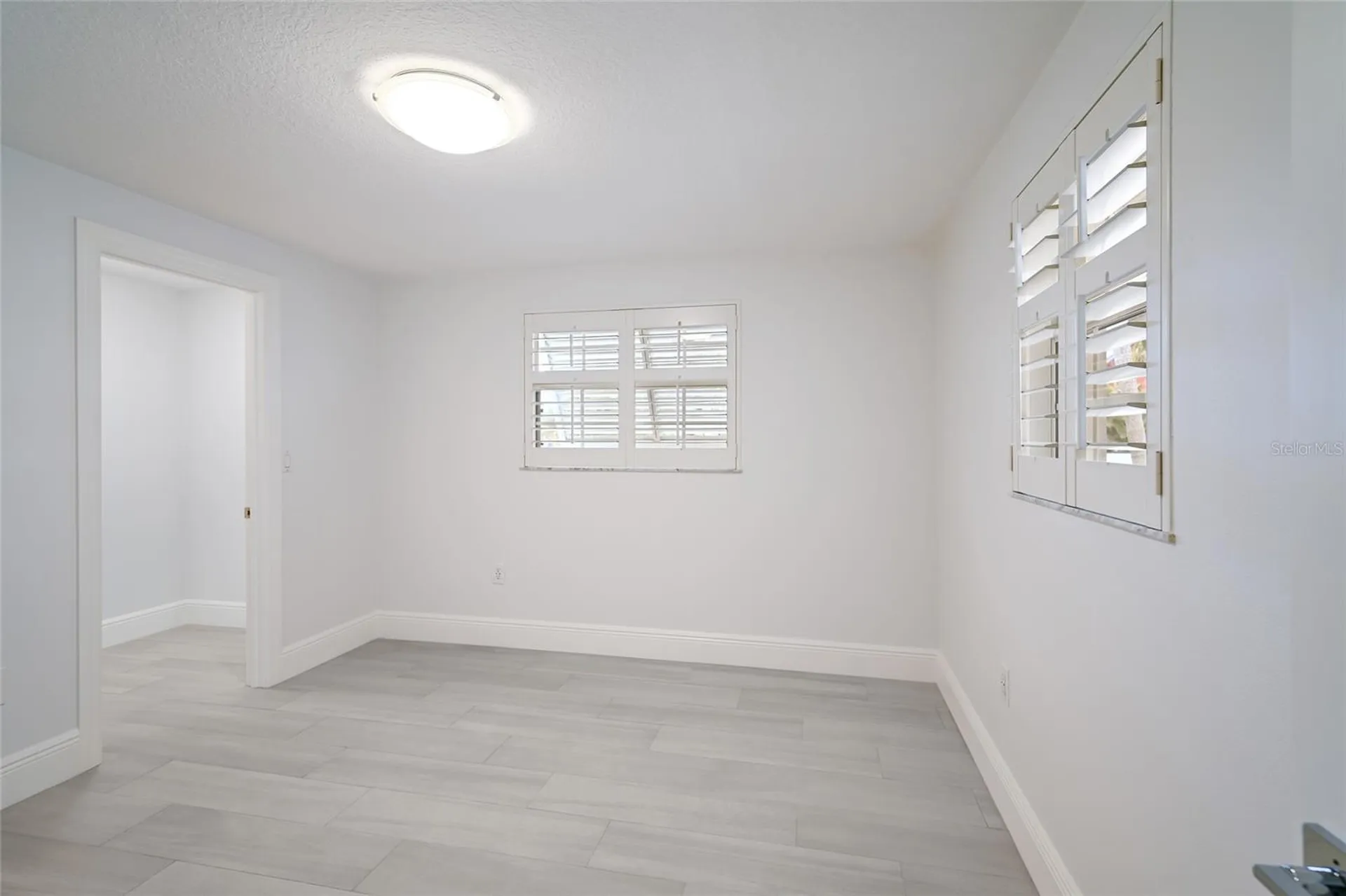 8321 Marina Drive Holmes Beach FL 34217