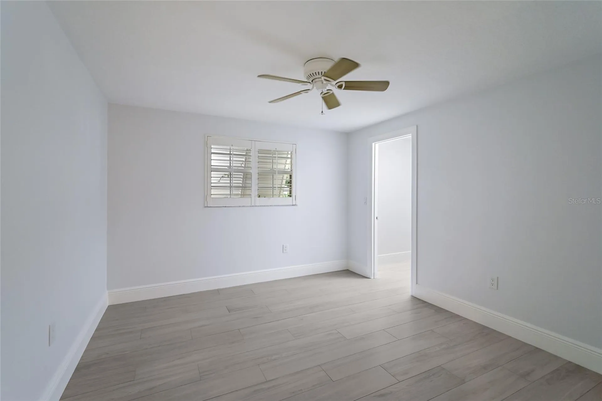 8321 Marina Drive Holmes Beach FL 34217