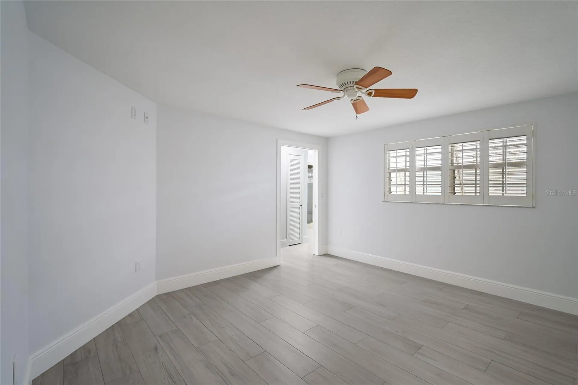 8321 Marina Drive Holmes Beach FL 34217
