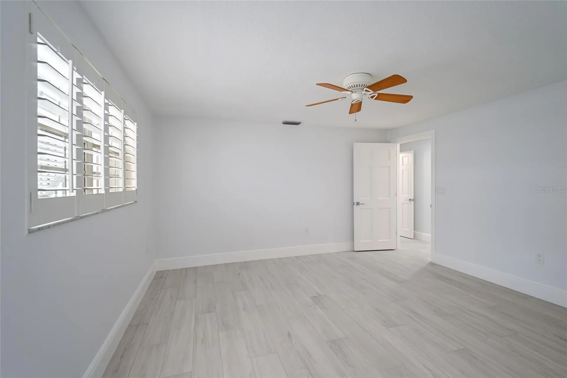 8321 Marina Drive Holmes Beach FL 34217