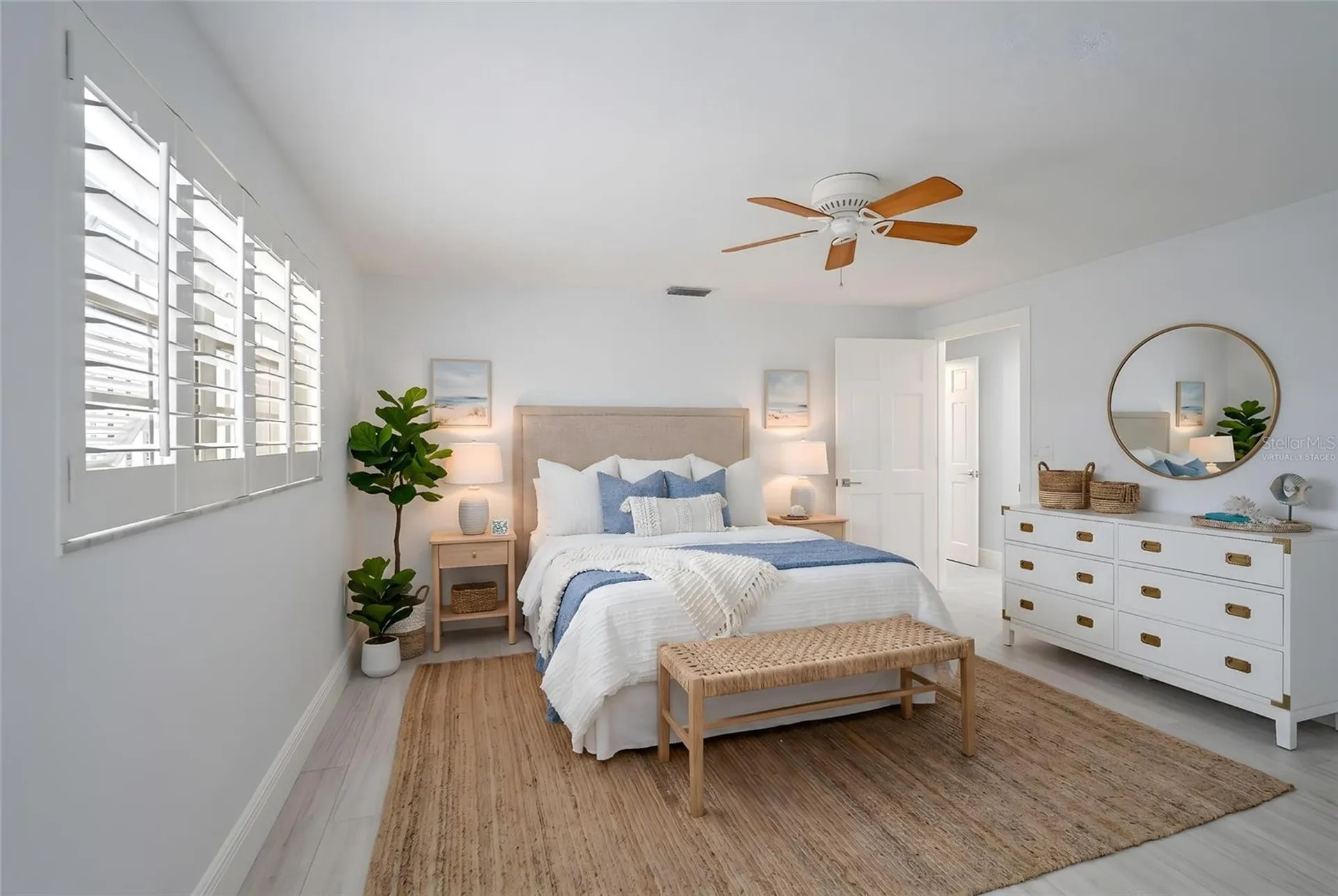 8321 Marina Drive Holmes Beach FL 34217