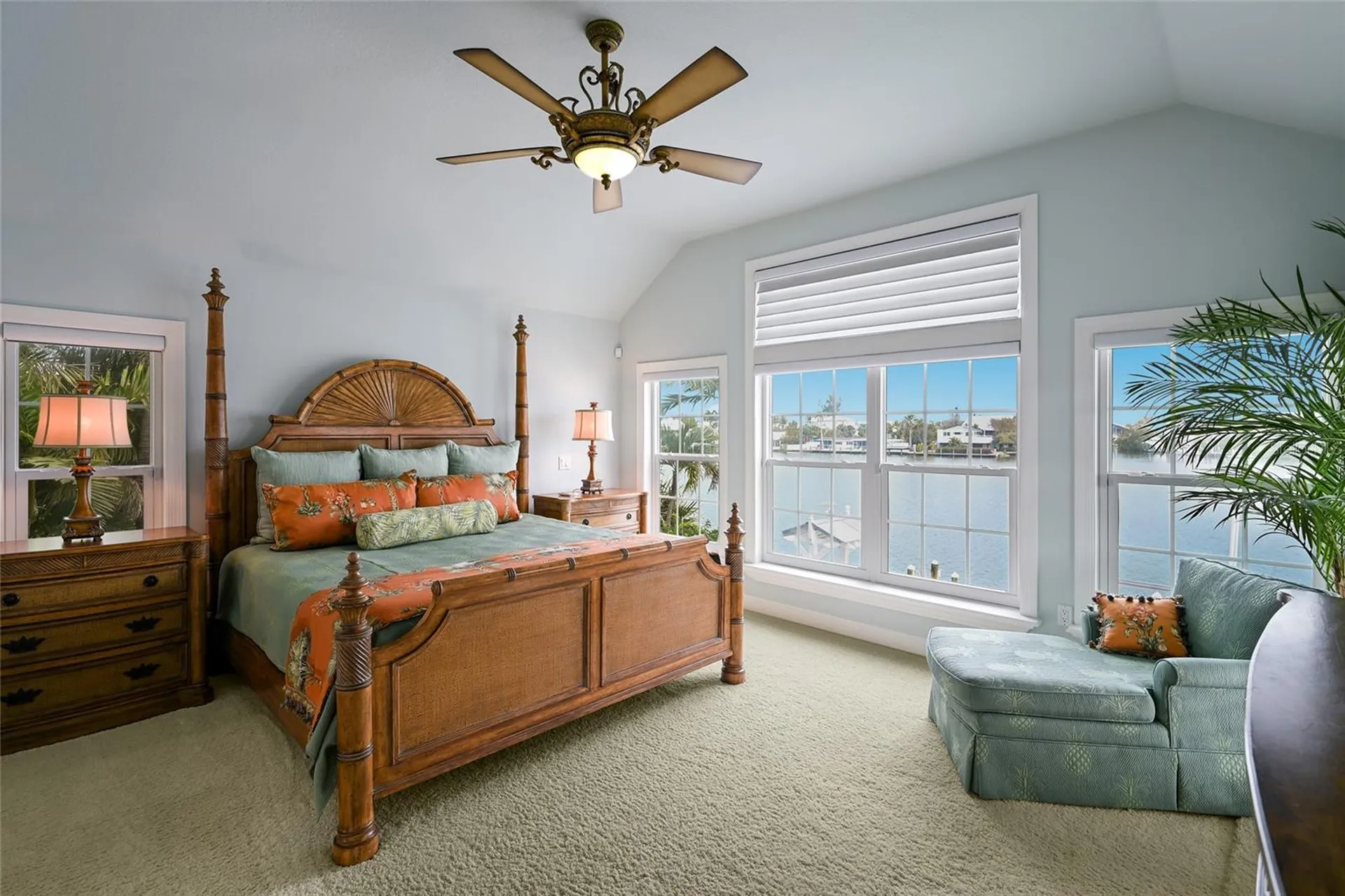 8321 Marina Drive Holmes Beach FL 34217