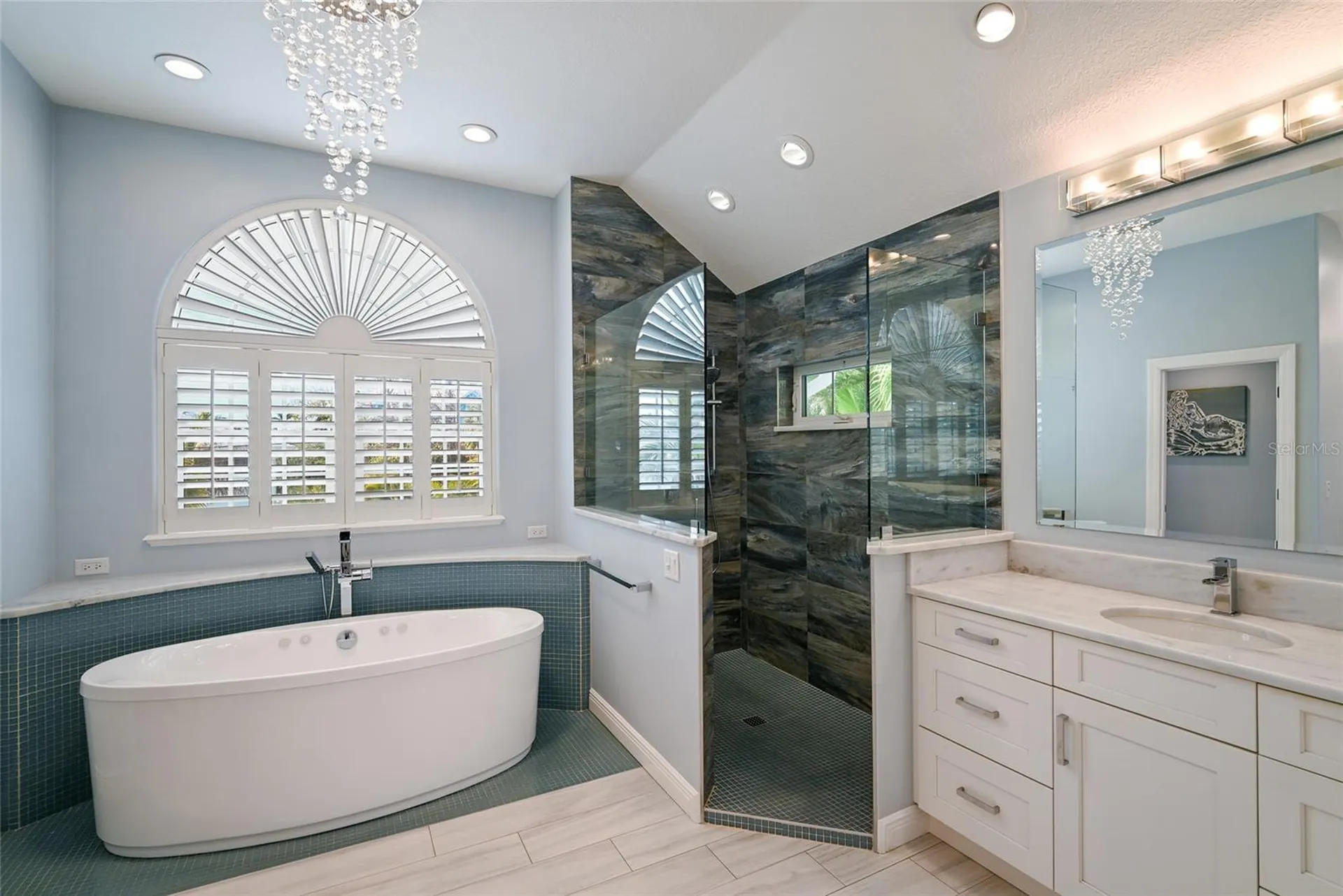 8321 Marina Drive Holmes Beach FL 34217