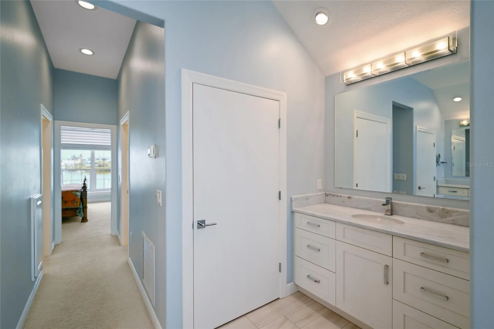 8321 Marina Drive Holmes Beach FL 34217