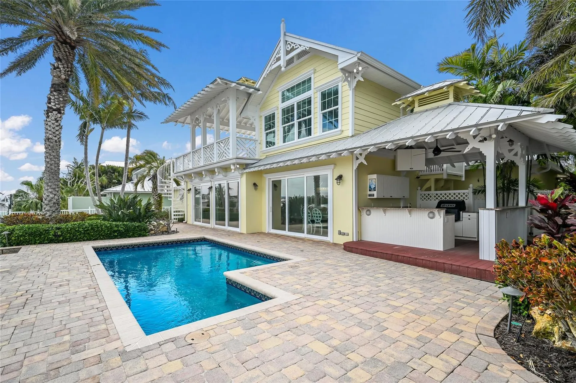 8321 Marina Drive Holmes Beach FL 34217