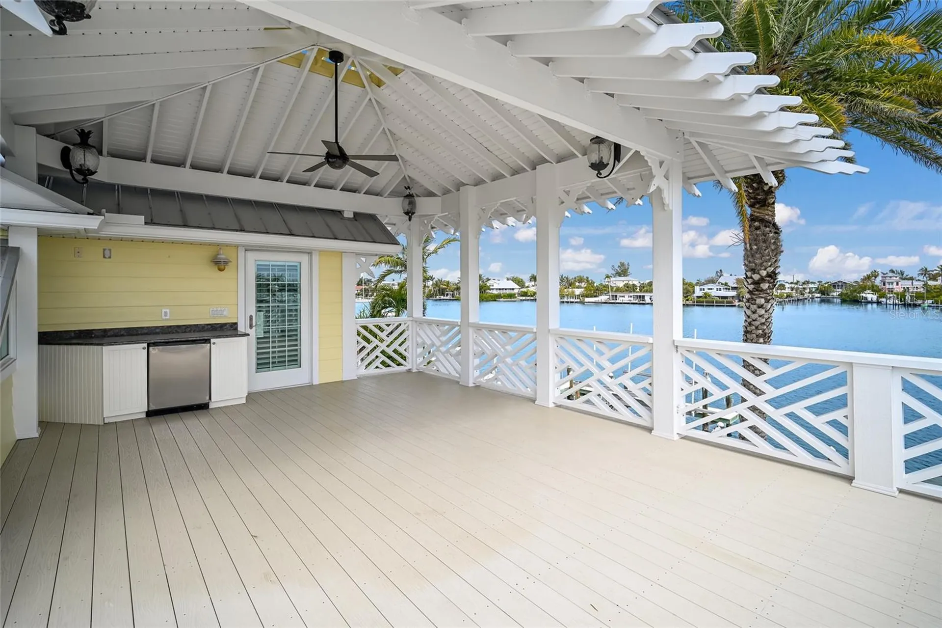 8321 Marina Drive Holmes Beach FL 34217
