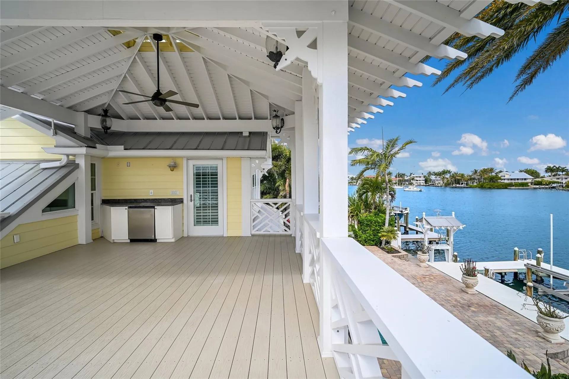 8321 Marina Drive Holmes Beach FL 34217