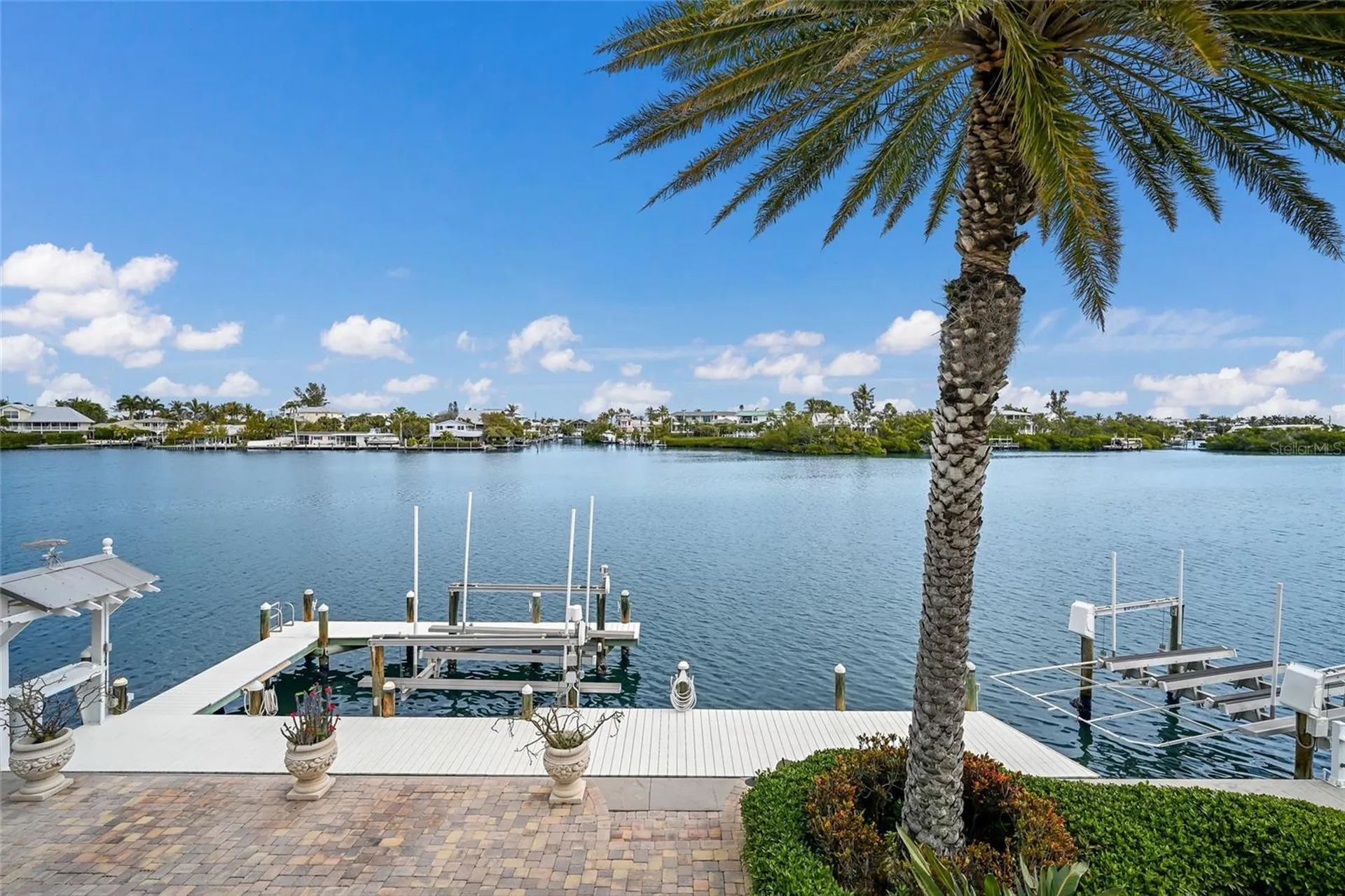 8321 Marina Drive Holmes Beach FL 34217