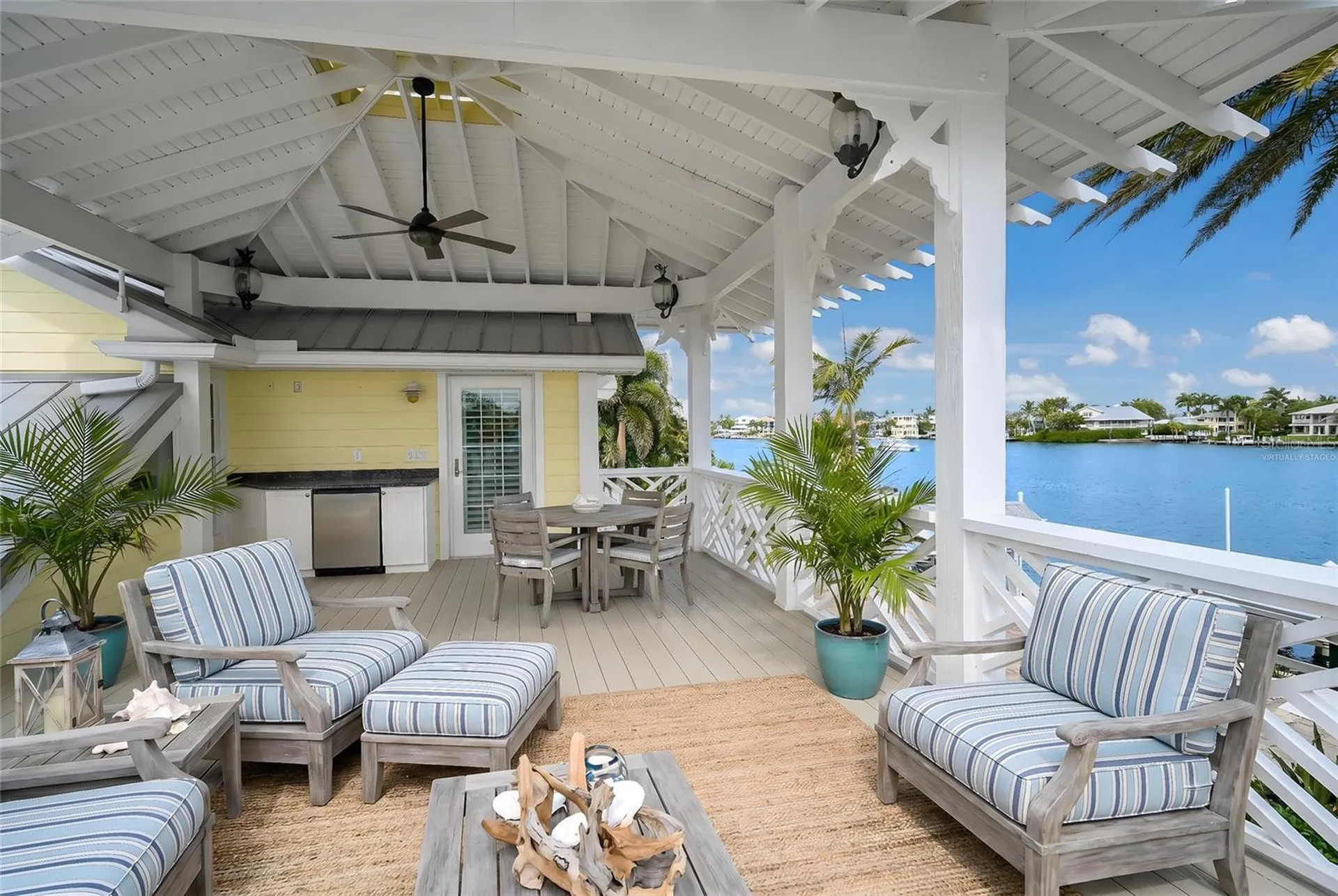 8321 Marina Drive Holmes Beach FL 34217