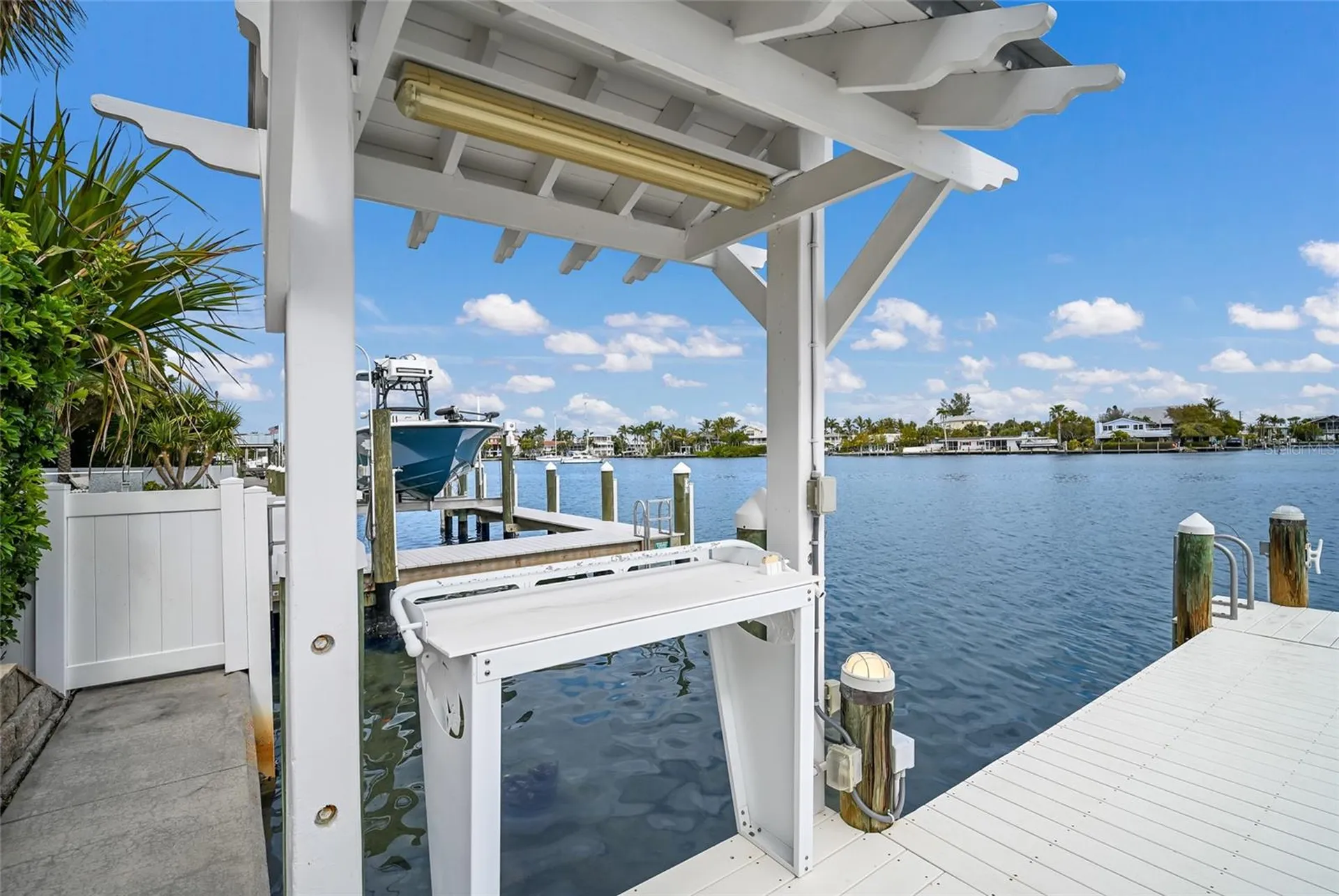 8321 Marina Drive Holmes Beach FL 34217