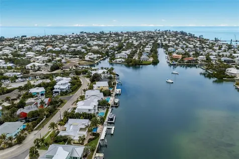 8321 Marina Drive Holmes Beach FL 34217