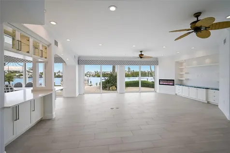 8321 Marina Drive Holmes Beach FL 34217