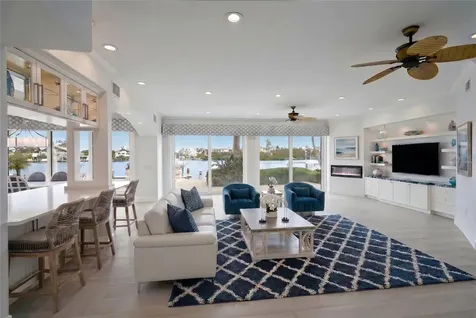 8321 Marina Drive Holmes Beach FL 34217
