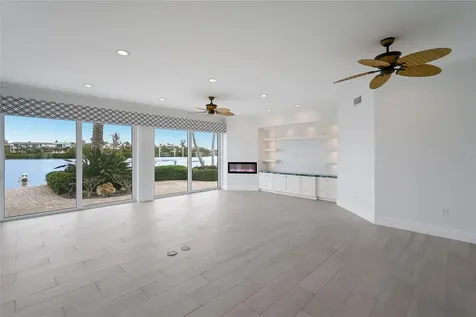 8321 Marina Drive Holmes Beach FL 34217