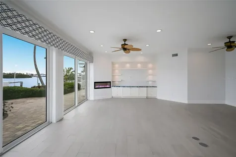 8321 Marina Drive Holmes Beach FL 34217