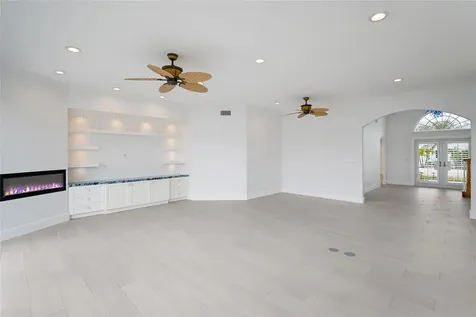 8321 Marina Drive Holmes Beach FL 34217
