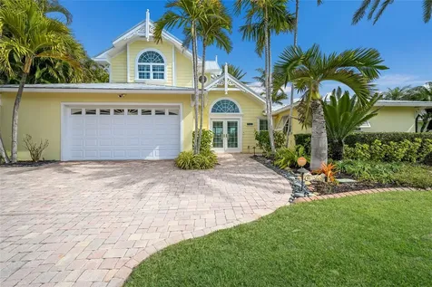 8321 Marina Drive Holmes Beach FL 34217