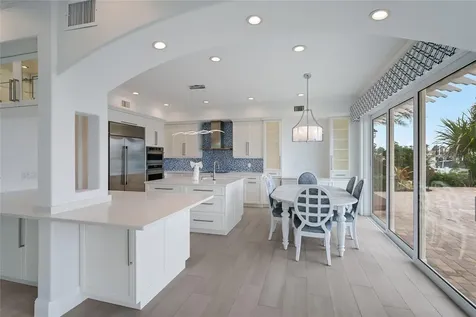 8321 Marina Drive Holmes Beach FL 34217