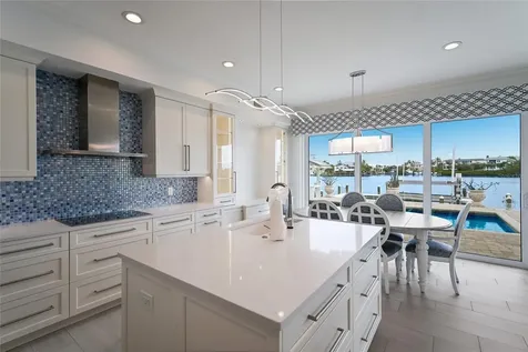 8321 Marina Drive Holmes Beach FL 34217