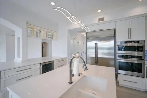 8321 Marina Drive Holmes Beach FL 34217