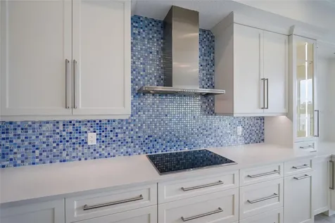 8321 Marina Drive Holmes Beach FL 34217