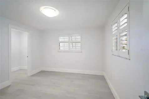 8321 Marina Drive Holmes Beach FL 34217