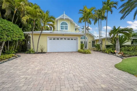 8321 Marina Drive Holmes Beach FL 34217