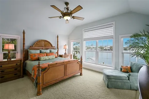 8321 Marina Drive Holmes Beach FL 34217