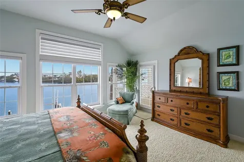 8321 Marina Drive Holmes Beach FL 34217