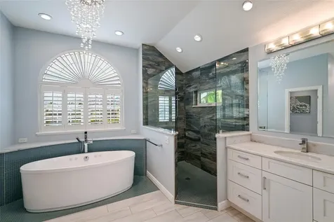 8321 Marina Drive Holmes Beach FL 34217