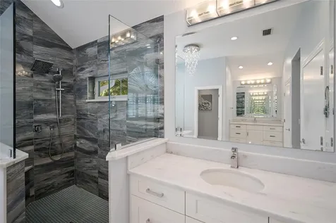 8321 Marina Drive Holmes Beach FL 34217