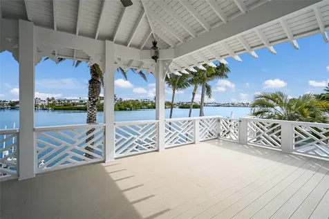 8321 Marina Drive Holmes Beach FL 34217