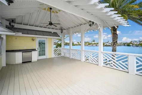 8321 Marina Drive Holmes Beach FL 34217