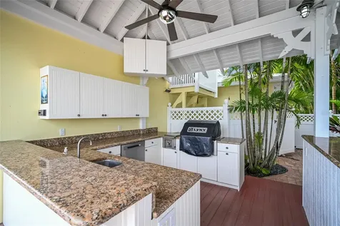 8321 Marina Drive Holmes Beach FL 34217
