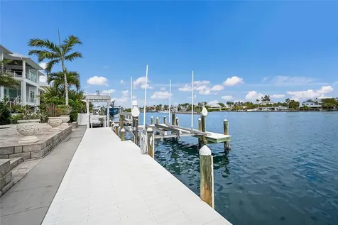 8321 Marina Drive Holmes Beach FL 34217