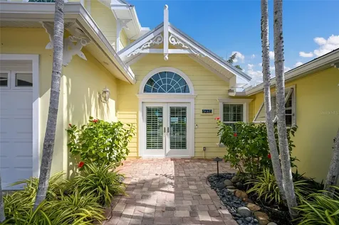8321 Marina Drive Holmes Beach FL 34217