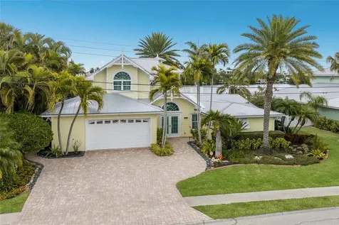 8321 Marina Drive Holmes Beach FL 34217