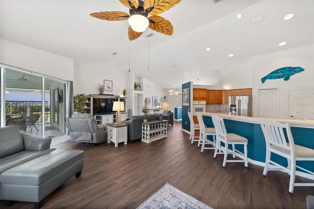 9781 SW 196th Circle Dunnellon FL 34432