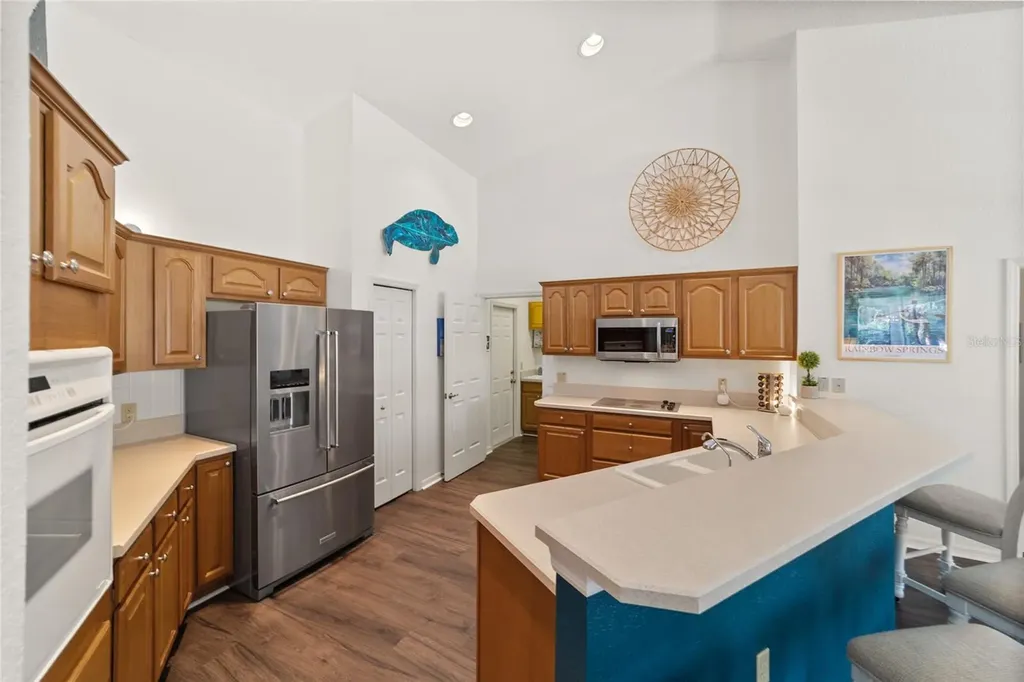 9781 SW 196th Circle Dunnellon FL 34432