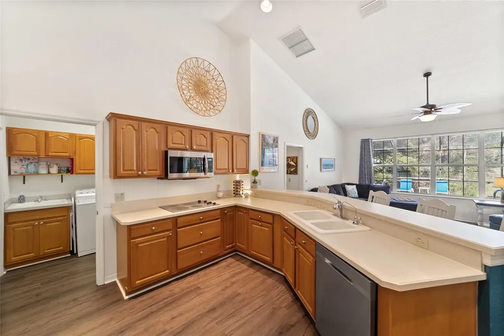 9781 SW 196th Circle Dunnellon FL 34432