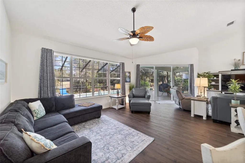 9781 SW 196th Circle Dunnellon FL 34432