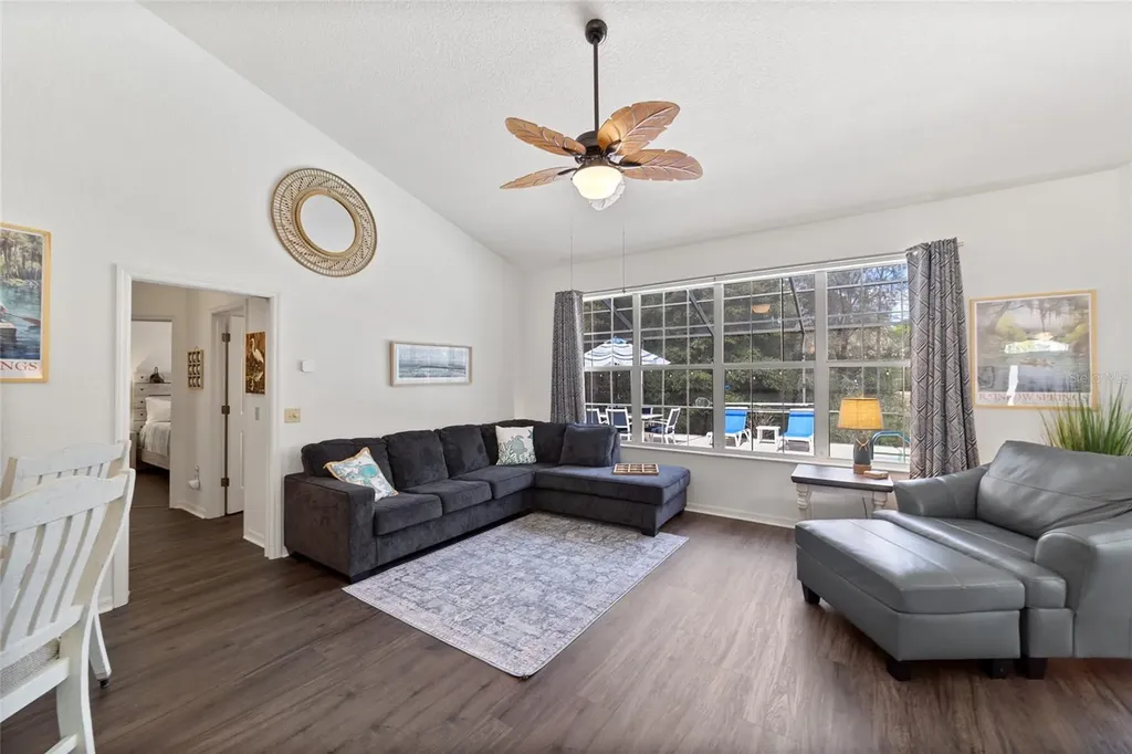 9781 SW 196th Circle Dunnellon FL 34432