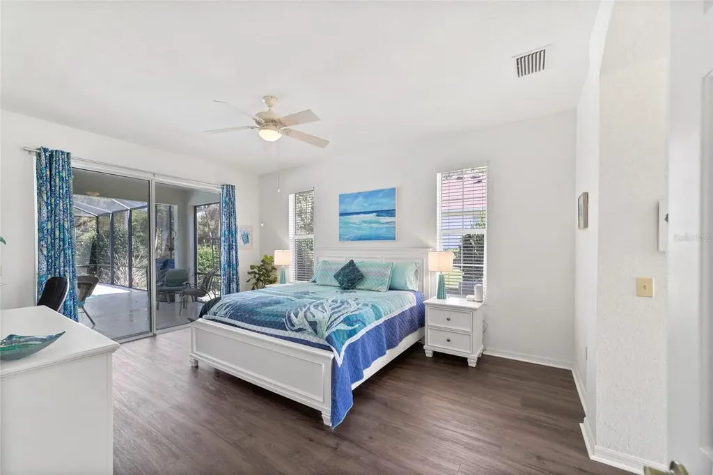 9781 SW 196th Circle Dunnellon FL 34432