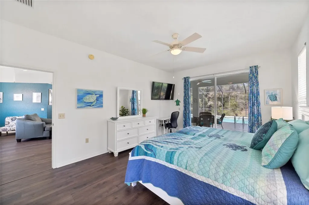 9781 SW 196th Circle Dunnellon FL 34432
