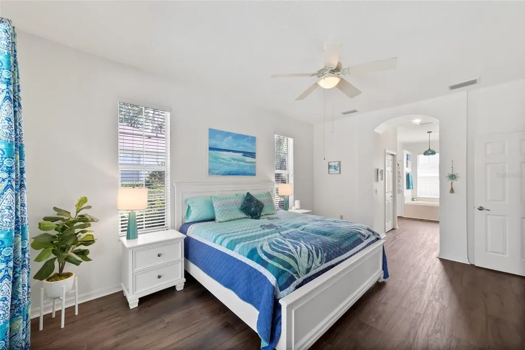 9781 SW 196th Circle Dunnellon FL 34432