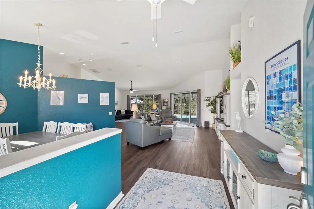 9781 SW 196th Circle Dunnellon FL 34432