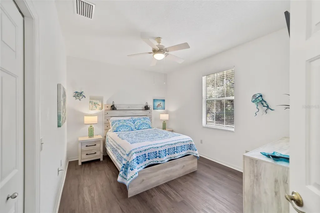 9781 SW 196th Circle Dunnellon FL 34432
