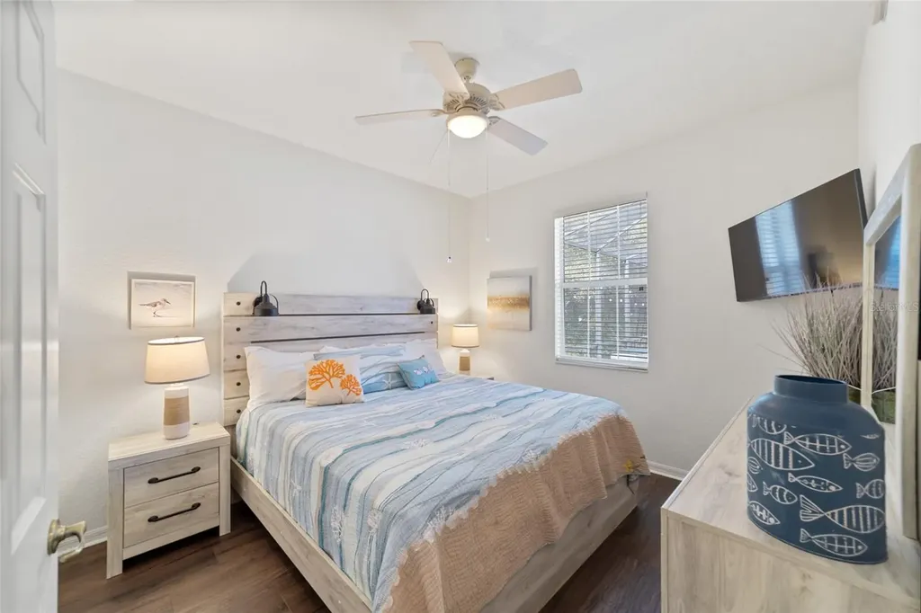 9781 SW 196th Circle Dunnellon FL 34432