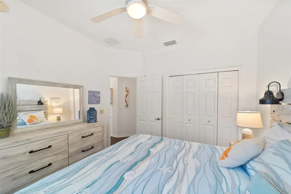 9781 SW 196th Circle Dunnellon FL 34432