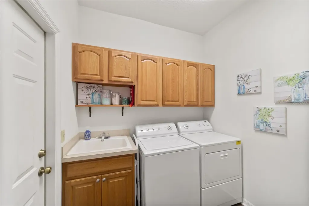 9781 SW 196th Circle Dunnellon FL 34432